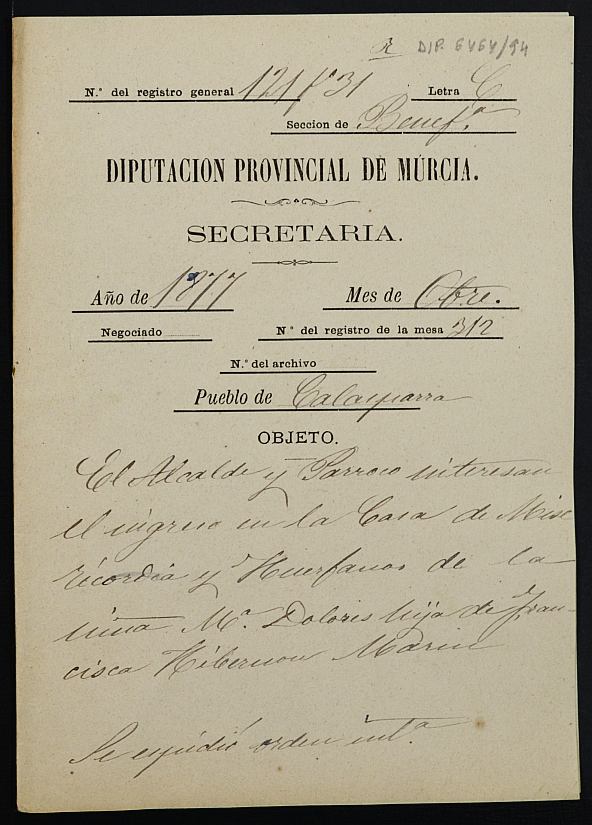 Haz click para mostrar el visor de imgenes