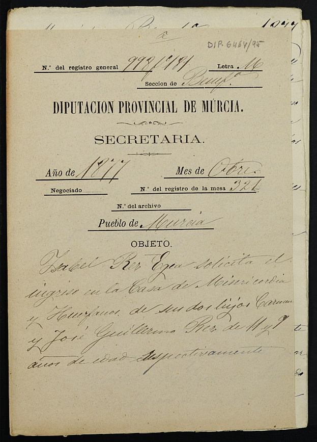 Haz click para mostrar el visor de imgenes