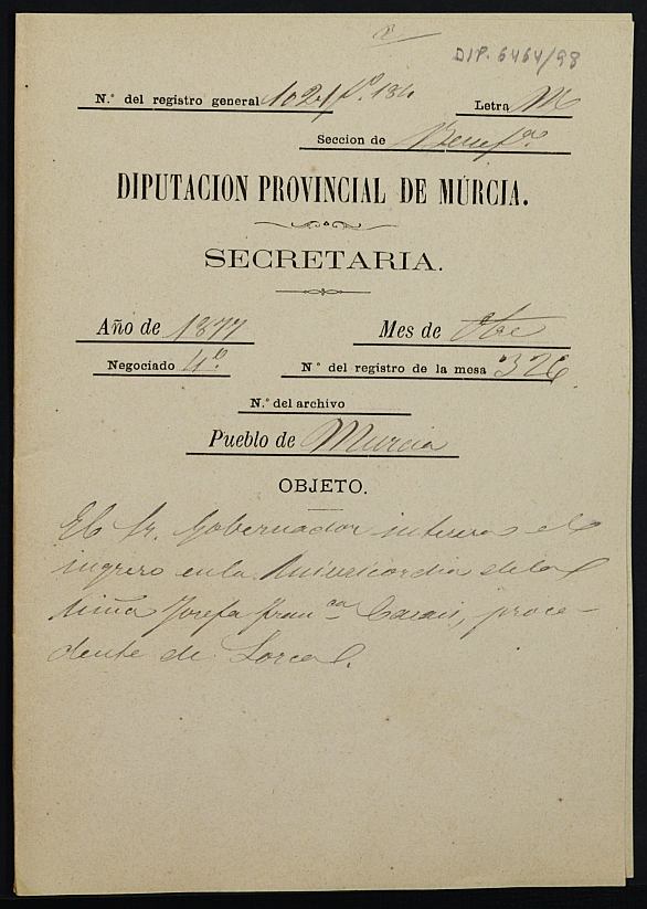 Haz click para mostrar el visor de imgenes