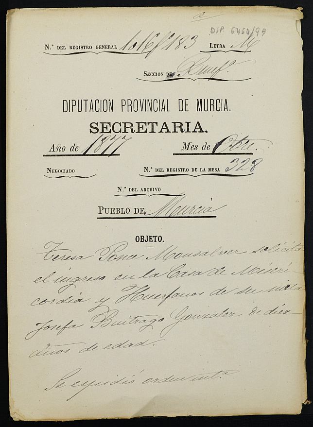 Haz click para mostrar el visor de imgenes