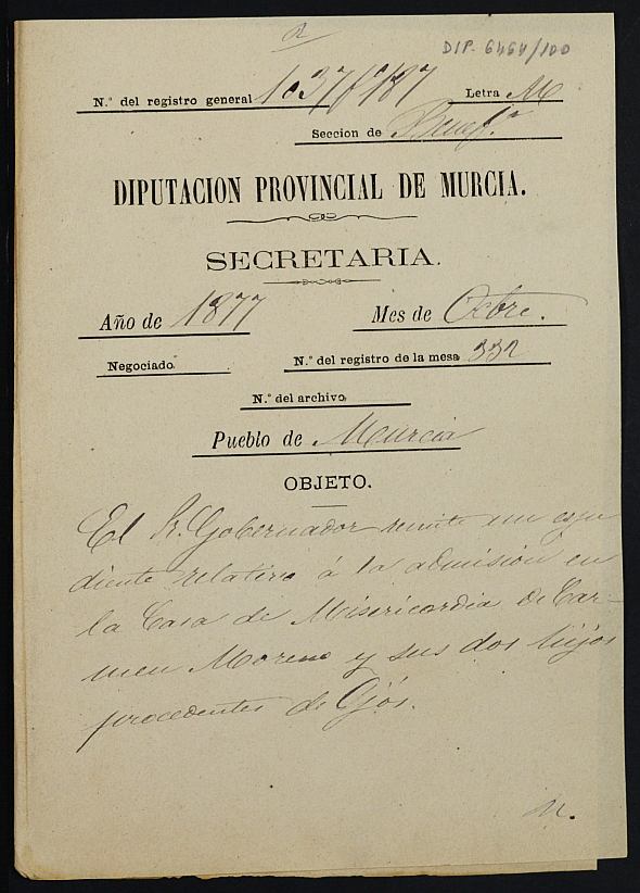 Haz click para mostrar el visor de imgenes