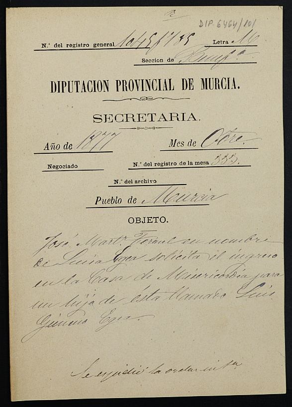 Haz click para mostrar el visor de imgenes