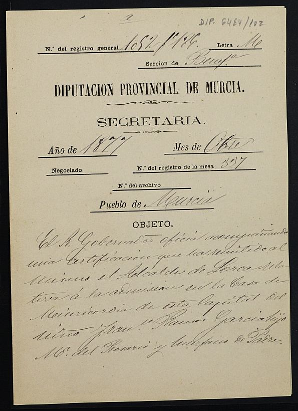 Haz click para mostrar el visor de imgenes