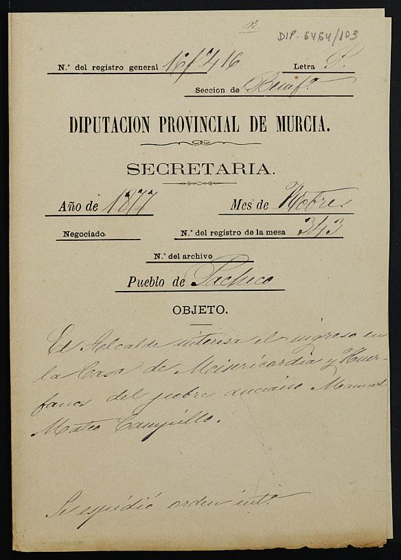 Haz click para mostrar el visor de imgenes