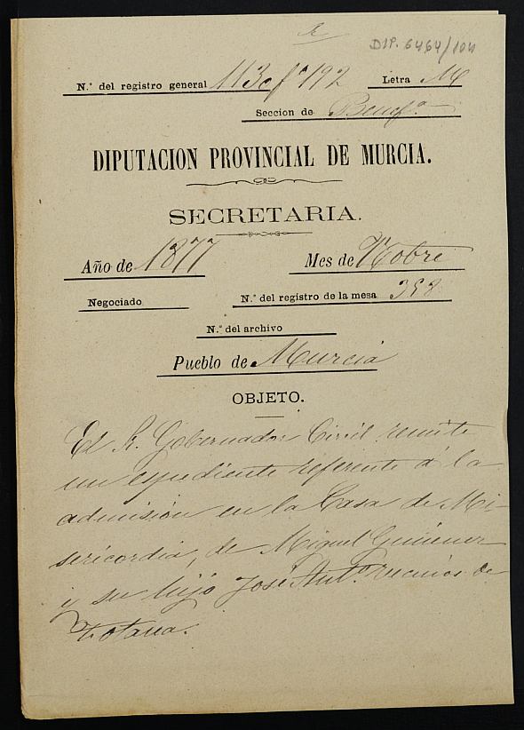 Haz click para mostrar el visor de imgenes