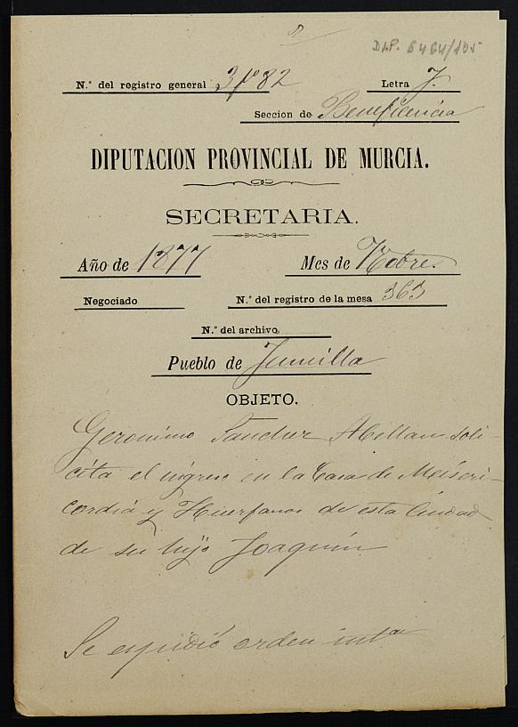 Haz click para mostrar el visor de imgenes