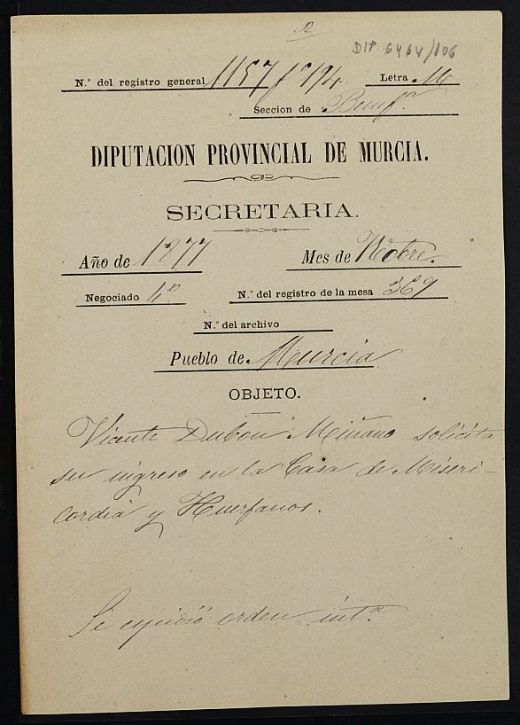 Haz click para mostrar el visor de imgenes