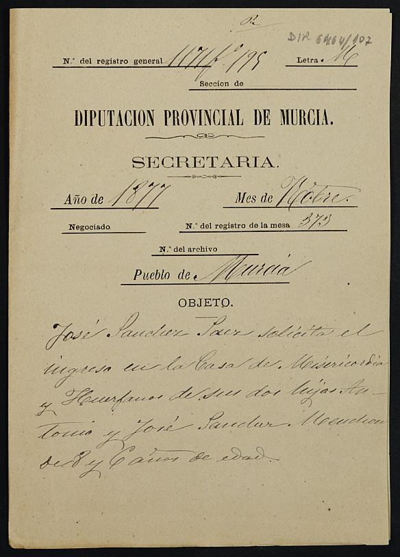 Haz click para mostrar el visor de imgenes