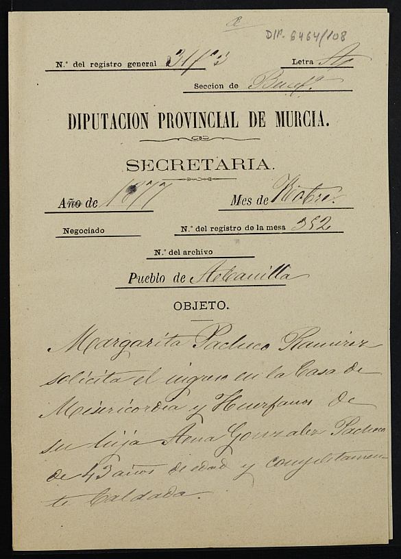 Haz click para mostrar el visor de imgenes