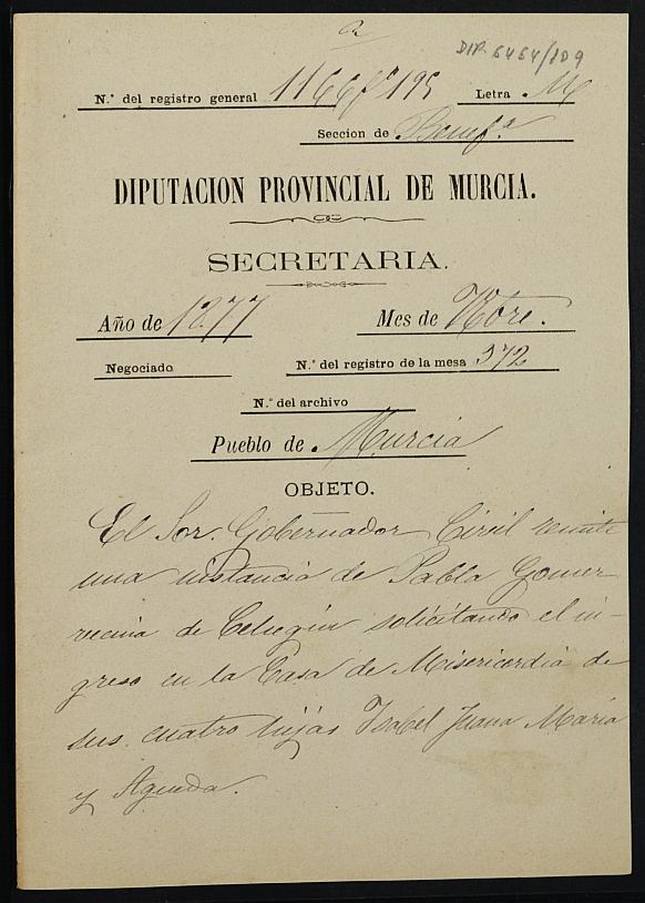 Haz click para mostrar el visor de imgenes