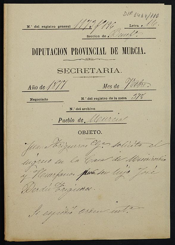 Haz click para mostrar el visor de imgenes