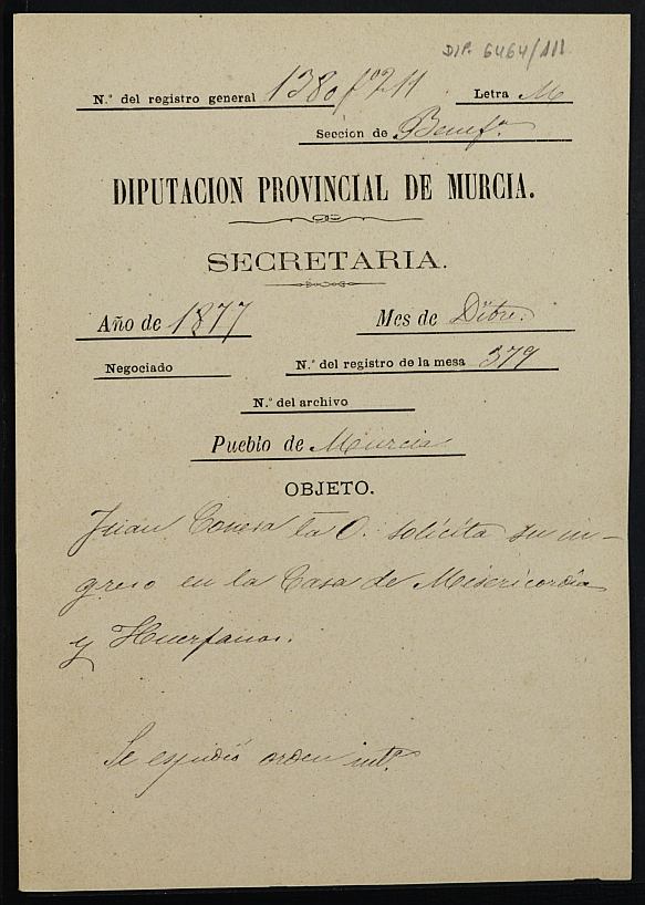 Haz click para mostrar el visor de imgenes