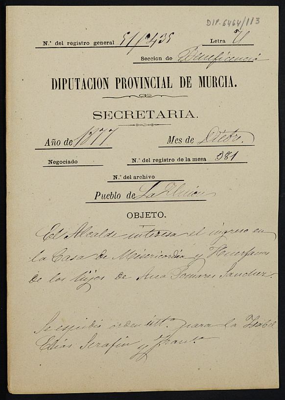 Haz click para mostrar el visor de imgenes