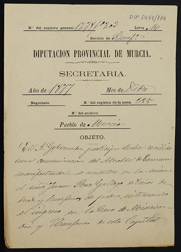 Haz click para mostrar el visor de imgenes