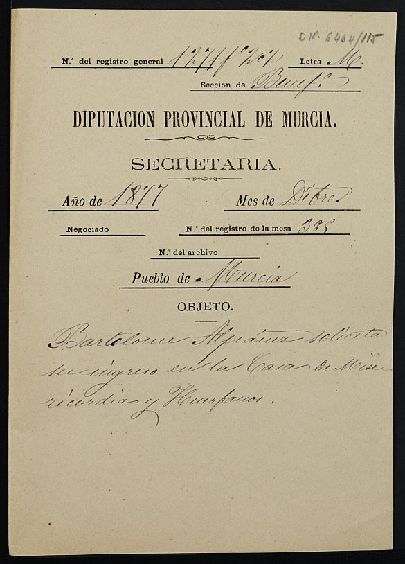 Haz click para mostrar el visor de imgenes