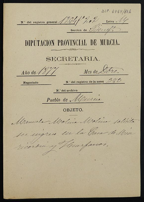 Haz click para mostrar el visor de imgenes