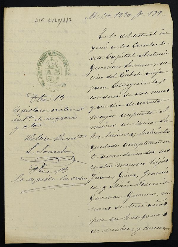 Haz click para mostrar el visor de imgenes