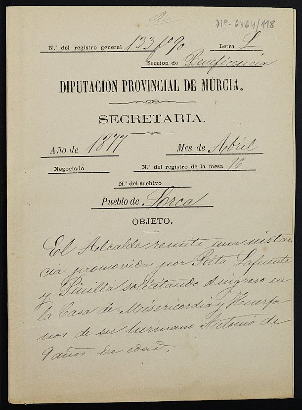 Haz click para mostrar el visor de imgenes