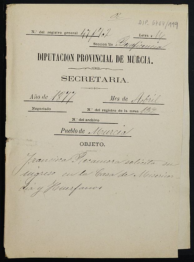 Haz click para mostrar el visor de imgenes