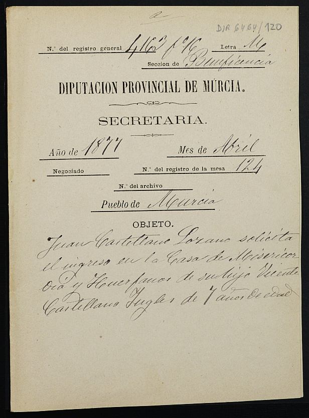 Haz click para mostrar el visor de imgenes