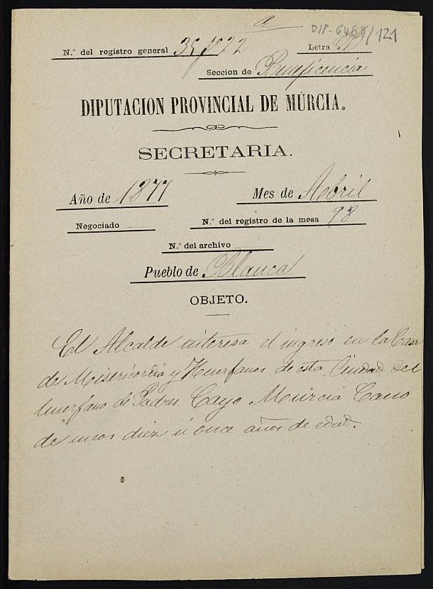 Haz click para mostrar el visor de imgenes