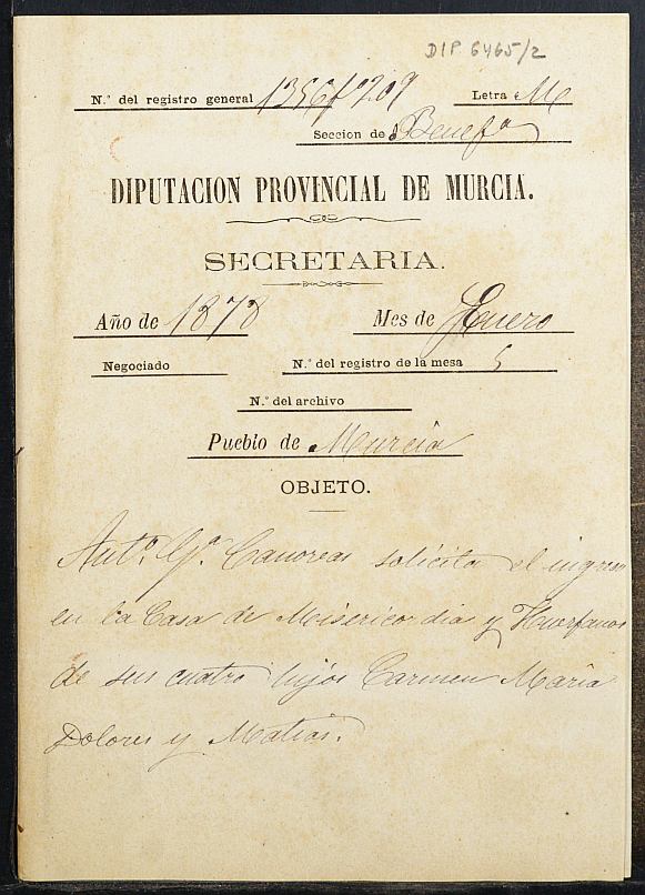 Haz click para mostrar el visor de imgenes