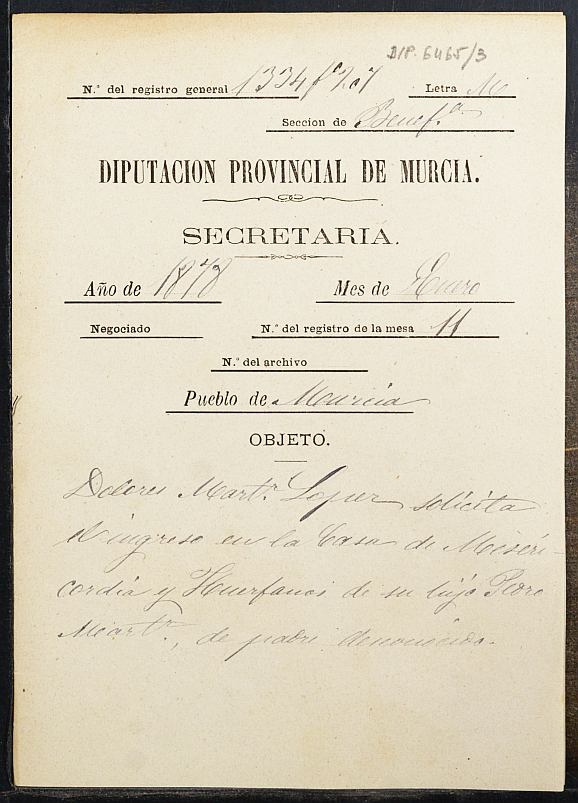 Haz click para mostrar el visor de imgenes