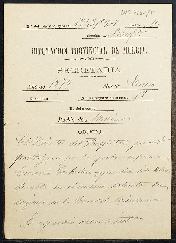 Haz click para mostrar el visor de imgenes