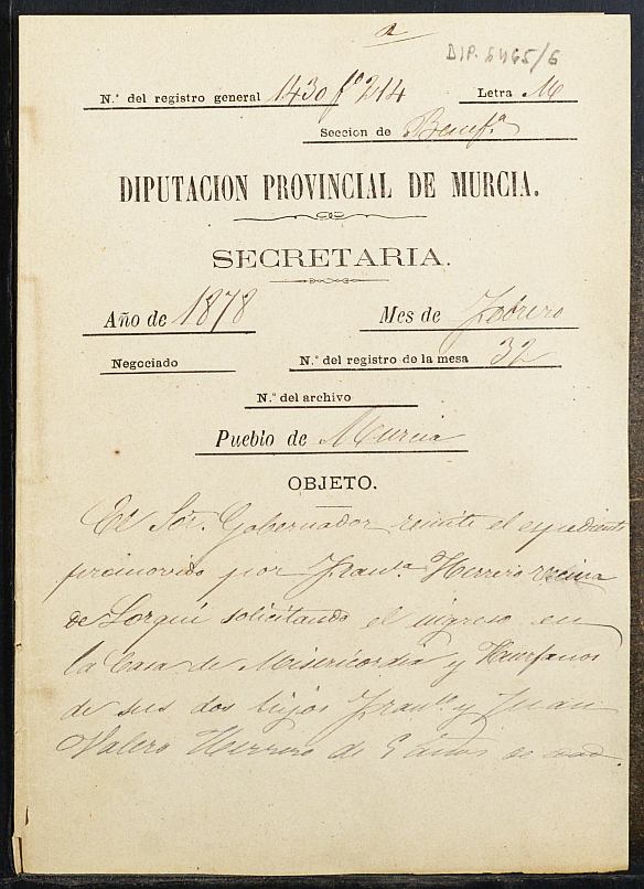 Haz click para mostrar el visor de imgenes