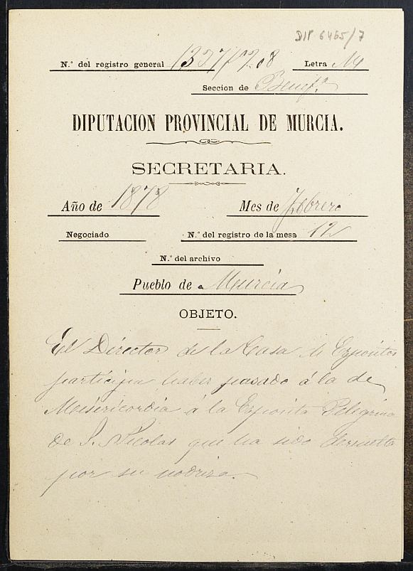 Haz click para mostrar el visor de imgenes