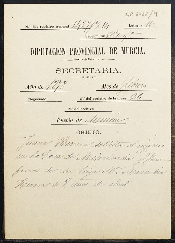 Haz click para mostrar el visor de imgenes