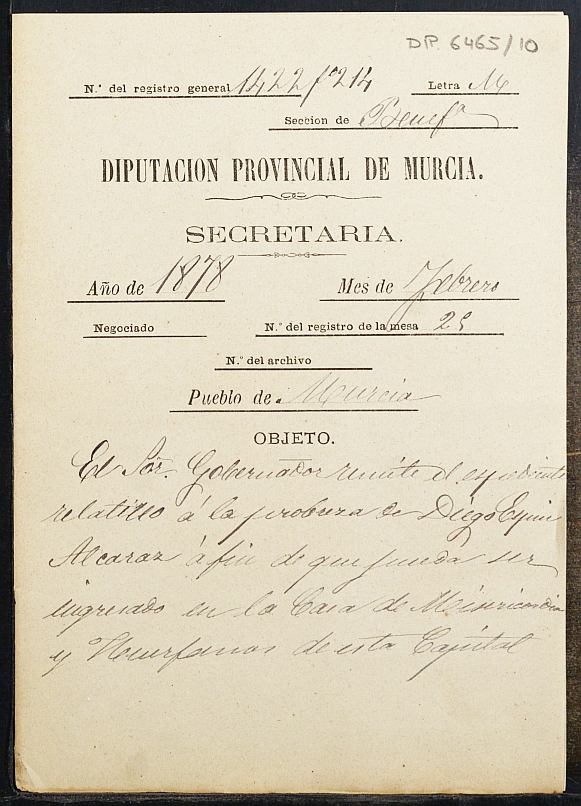 Haz click para mostrar el visor de imgenes