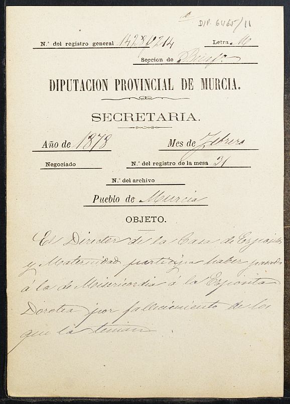 Haz click para mostrar el visor de imgenes