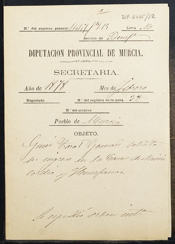 Haz click para mostrar el visor de imgenes