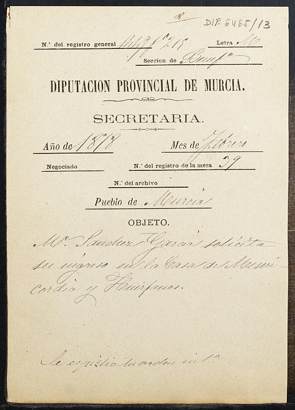 Haz click para mostrar el visor de imgenes