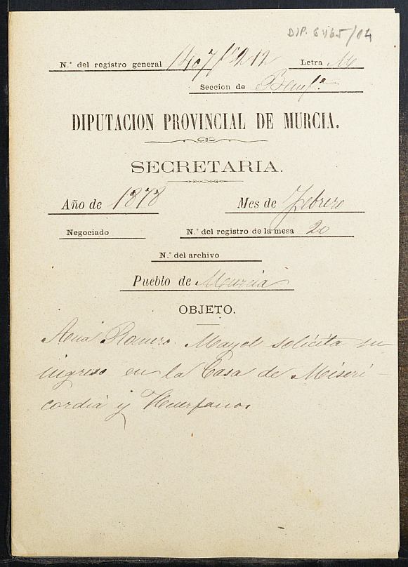 Haz click para mostrar el visor de imgenes