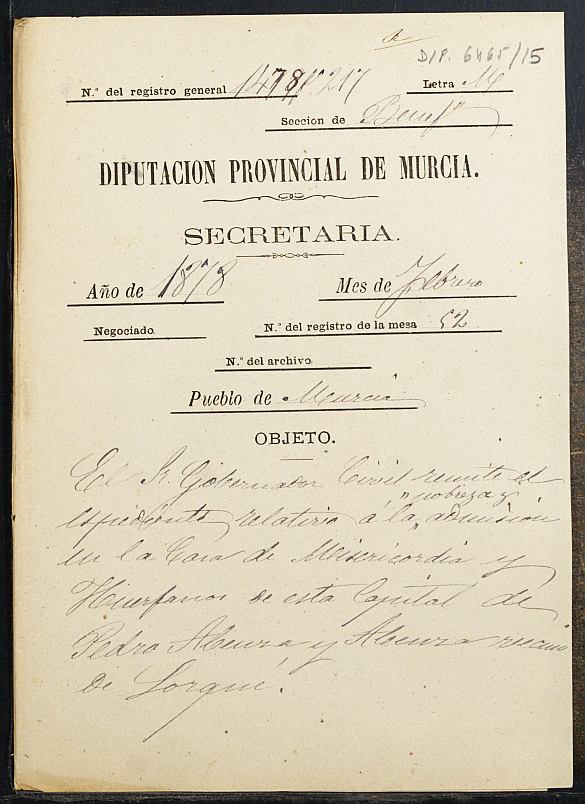 Haz click para mostrar el visor de imgenes