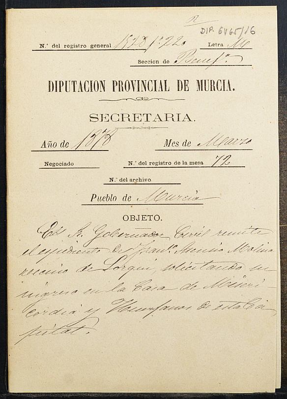 Haz click para mostrar el visor de imgenes