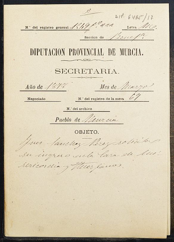 Haz click para mostrar el visor de imgenes