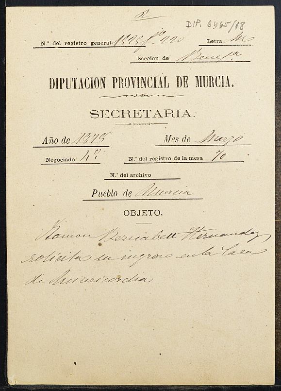 Haz click para mostrar el visor de imgenes