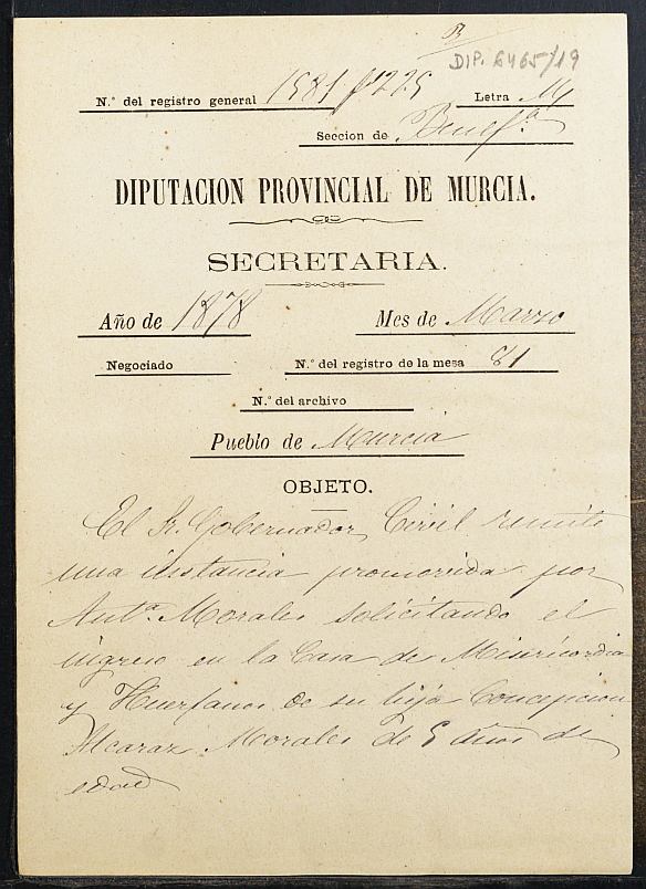 Haz click para mostrar el visor de imgenes