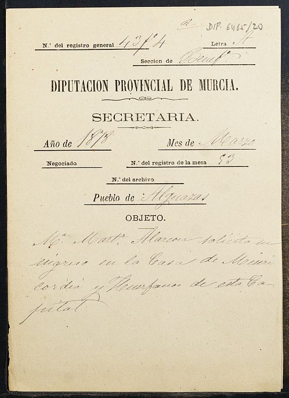 Haz click para mostrar el visor de imgenes