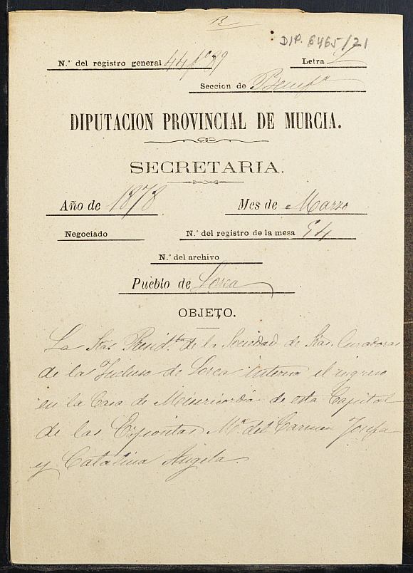 Haz click para mostrar el visor de imgenes