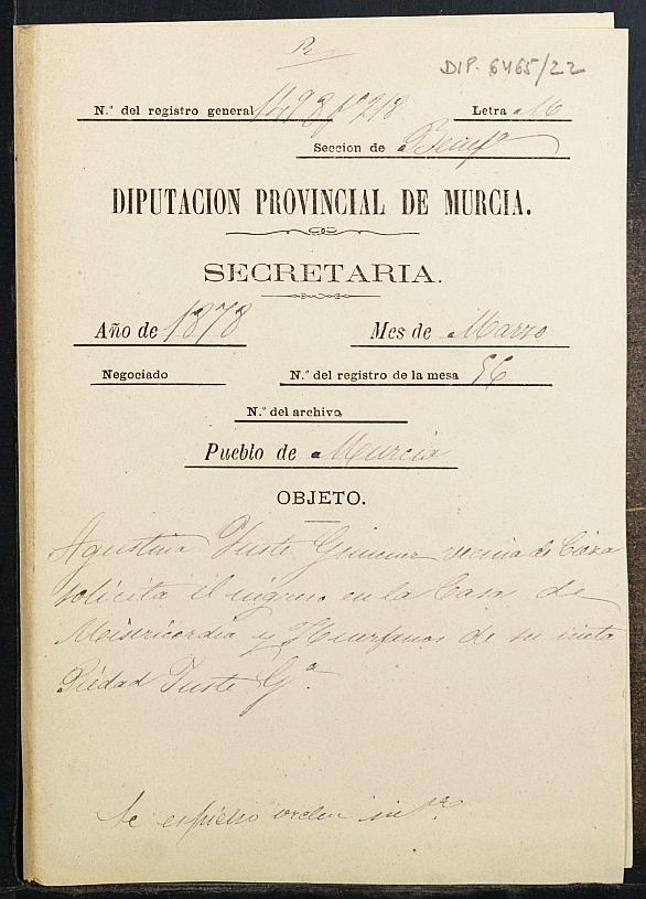 Haz click para mostrar el visor de imgenes