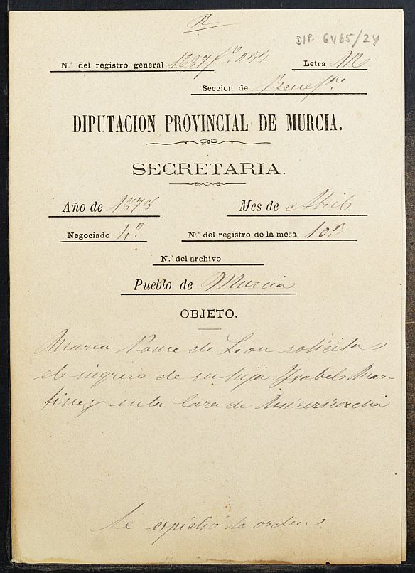 Haz click para mostrar el visor de imgenes