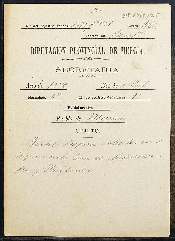 Haz click para mostrar el visor de imgenes