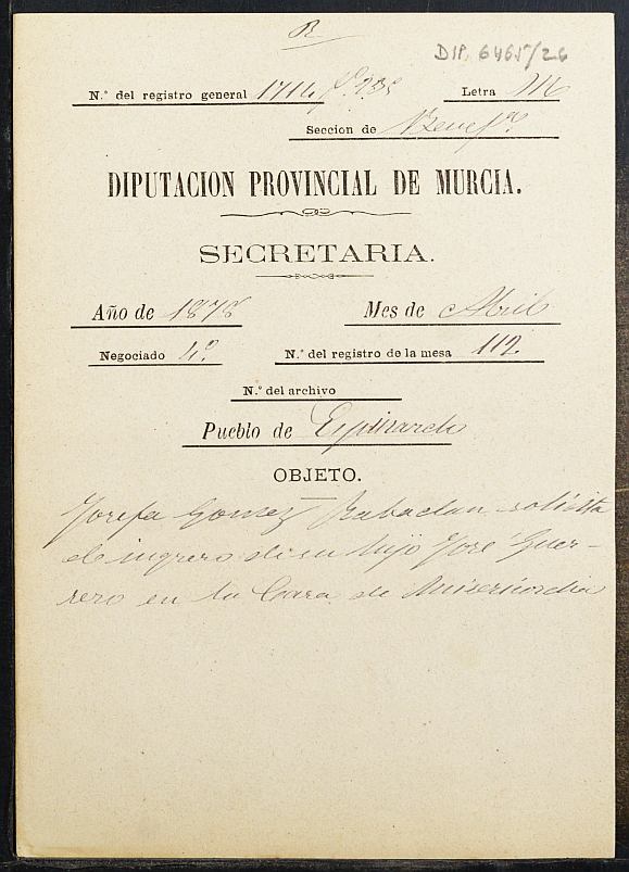 Haz click para mostrar el visor de imgenes