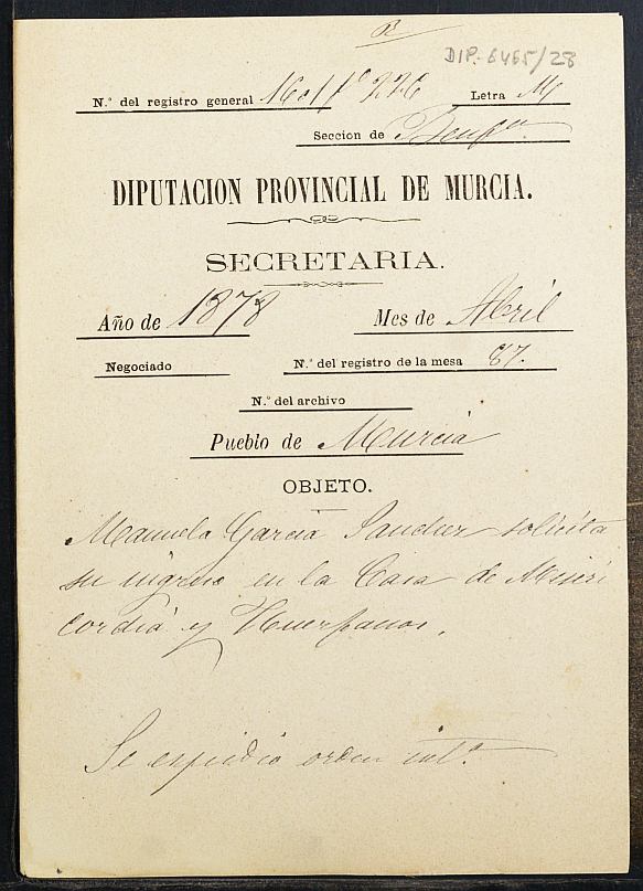 Haz click para mostrar el visor de imgenes