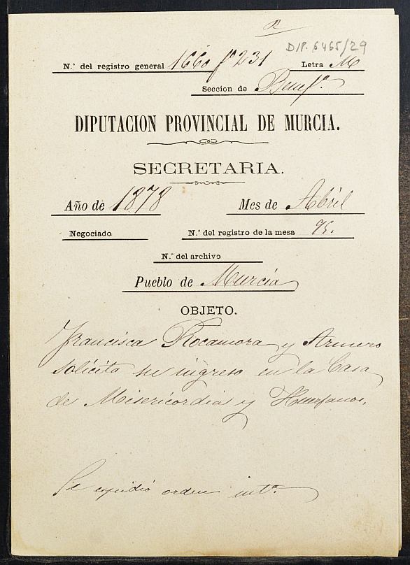 Haz click para mostrar el visor de imgenes