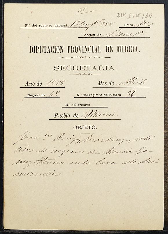 Haz click para mostrar el visor de imgenes